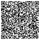 QR code with Fixall Electric Motor Service contacts