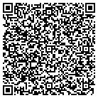 QR code with Michigan Celery Promotion Coop contacts