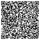 QR code with Help Pregnancies Services Inc contacts