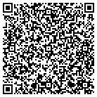 QR code with Ribbens Resource Group contacts