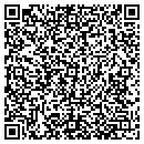 QR code with Michael A Casey contacts