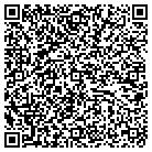 QR code with Freedon Danz Xpressionz contacts