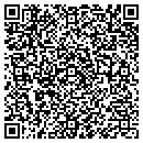 QR code with Conley Logging contacts