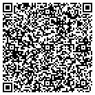 QR code with Kelley's Display Cases contacts
