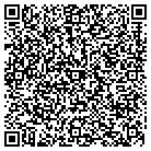 QR code with Howard Townshp Fire Department contacts