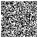 QR code with Cabellos Hair Salon contacts