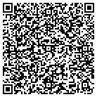 QR code with Polly Management Services contacts