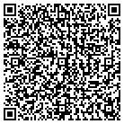 QR code with Non Stop Construction contacts