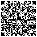 QR code with Agon's Restaurant contacts