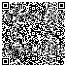 QR code with Stone Elementary School contacts