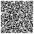 QR code with Psychological Systems Inc contacts
