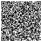 QR code with Daves Mobile HM Transporting contacts