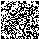 QR code with First River Advisory LLC contacts
