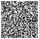 QR code with Monument Masonry Inc contacts