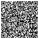 QR code with Eagles Eye Graphics contacts