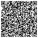 QR code with Access Ventures contacts