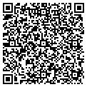 QR code with Ucb contacts