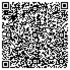 QR code with Dg Performance Welding Inc contacts