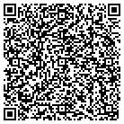 QR code with Gordon Lucas Builders contacts