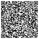 QR code with Technology Professionals Corp contacts