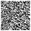 QR code with Edge Judith M Do contacts