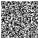 QR code with Michael Keck contacts