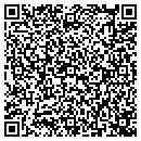 QR code with Instant Sign Center contacts