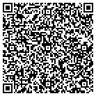QR code with Sedona Retreat & Conference contacts