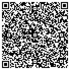 QR code with Michigan Referee Committe contacts