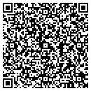 QR code with Fisherman's Center contacts