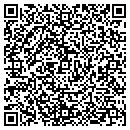 QR code with Barbara Browley contacts