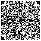 QR code with Natural Settings Pools Spas contacts