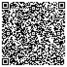 QR code with Linked Technologies Inc contacts