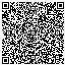 QR code with Kimbrough contacts
