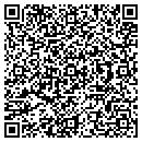 QR code with Call Trading contacts