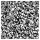 QR code with Romita Construction Inc contacts