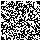 QR code with Rosedale Community Church contacts
