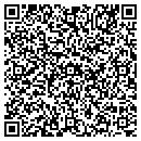 QR code with Baraga Sheriffs Office contacts