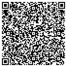 QR code with Vial Center Chemical Dpndncy contacts