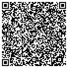 QR code with Creative Hardwood Products contacts