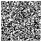 QR code with Northern Disposal Inc contacts