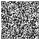 QR code with Mark W Andersen contacts
