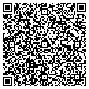 QR code with Pinnacle Gallery contacts