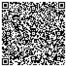 QR code with David Newman and Associates contacts