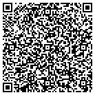 QR code with Feminine Womens Health Care contacts