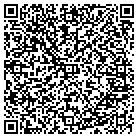 QR code with Earthscape Resource Management contacts