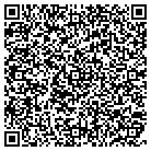QR code with Beaumont Physicians Group contacts