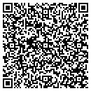 QR code with Ollies Group contacts