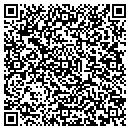 QR code with State Secretary Ofc contacts