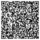 QR code with Tony's Ace Hardware contacts